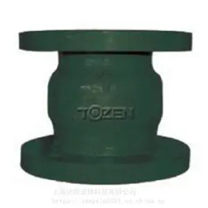 CCV-B��������ʽֹ�ط�*** �ձ�TOZEN�ϳ�ֹ�ط�