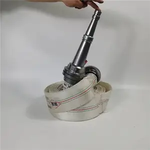 ����ˮ�� ***�Ӻ��ͷ��ѹˮ�� 3������˨ˮǹͷ