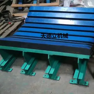 1.2�����ʹ����ϵ㻺�崲 ���ƻ��崲 1.5�׿���***���崲 ���崲 ���崲����