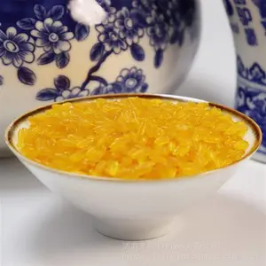 �������׷ۼӹ��ƽ����豸 ������������������