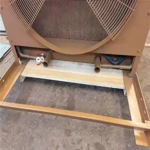 ���߼ò�����ˮ��������ò�ԭ��ˮ��ɢ��������