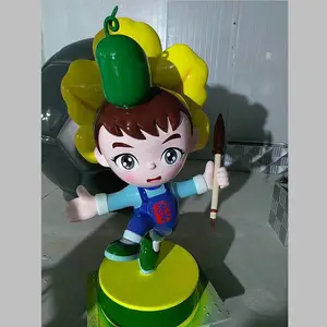 �����ֹ��аڼ���ͨ������ܻ��⾰����ҵ����Ʒ��ż���⼪����