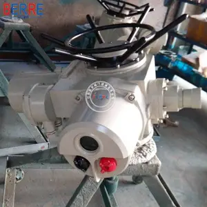 ���ݱ���DZT20-18Tģ�������Ʒ��ŵ綯װ��