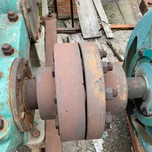 ���ڹ�Ӧ������ĥ���豸 ����183x450��ĥ�� ��ĥ���豸 �������۾��豸