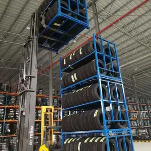 ��̥���� ��̥�� ��̥�� ��̥��ת�� ������̥�ϼܹ�װ��