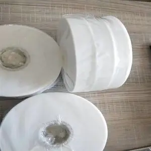 �ķ����ϴ� �ܼ����Ӵ���ǿ�ܵ����Ӵ��ܱ��� ���ķ���ϩ���ϴ�