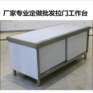 ʵ������������ֹ���̨ ʳƷ�������̨ ����װ̨
