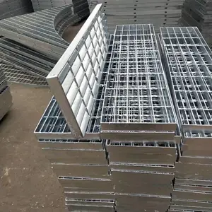 ��Ʒˮ������304����ֳ����ع��ǰ廧����ˮ��������ߴ�нӶ���