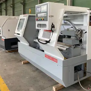 ȫ�Զ���CK6150���س��� ƽ������������ʽ����