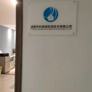 ��ī�ȶ����ɷ��������䷽����