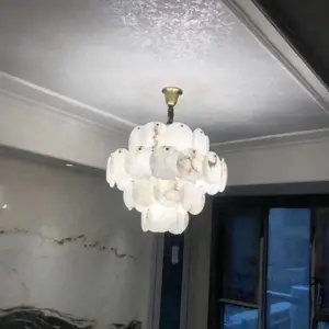 ����¥�ݳ������ִ���Լ��ͭ�������Բ�����ת��ʽ¥����