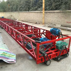 ������·��綯������ƽ�� ������װ������̯�̻� ������������̯��