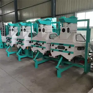 ��ʽ����ȥʯ�� ��ʳȥʯ�����豸 С���������طּ�ȥʯ��