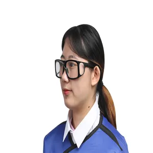 Ǧ�·���Χȹ�ʵؼ�̳��ž�Ӫ