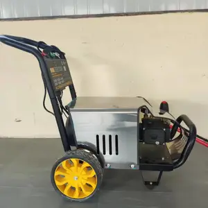 ϴ�����ѹ��ϴ�� 300������ɰ������ϴ����ȫ�Զ�ϴ����