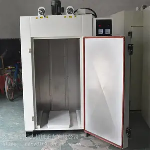 ����ϻ��乤�� ���칤ҵ���� �ȷ�ѭ������Ч����