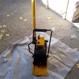 Һѹ�𲦵��� �ṹ��ӱ ������� ����Ч*** ����������