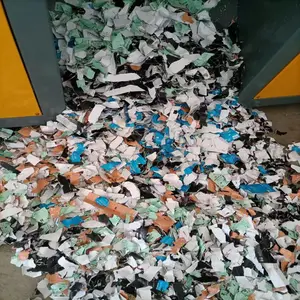�����Ƽ�-�������ٹ����̼�-��������-һ��������-����ʽ����