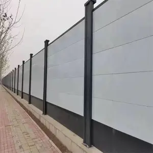 ��ʵ װ��ʽʩ��Χ�� �ʸ�Χ�� ��ĭ����Χ��