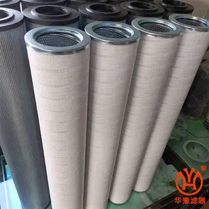 �糧UE619AT20H�Ķ�Һѹ����о��ԥ����