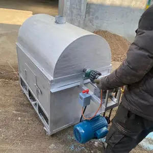 �������ҩ��ҩ�� ����ֹ�Ͳ������ ����ȷ�����