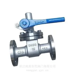 �ϸ߷��� ��¯��ˮ�� ̼�ֲ��� �������۷�Z48H-16C