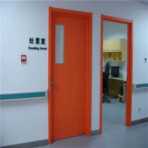��ͯ���������ŷ������-��ҵ-���������Ŷ�ͯ