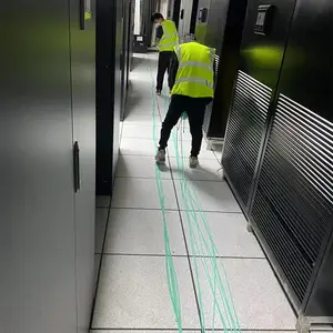 广东省内专业团队 弱电工程 机房建设维护 监控门禁网络布线安装调试