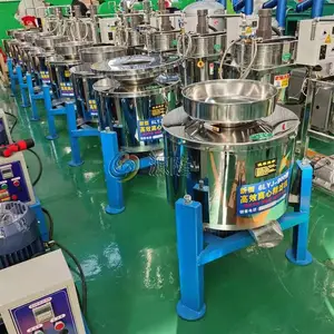 ��ʽ60���������ͻ� ���Ѳ���ֹ����豸 ��֥���;��˻�