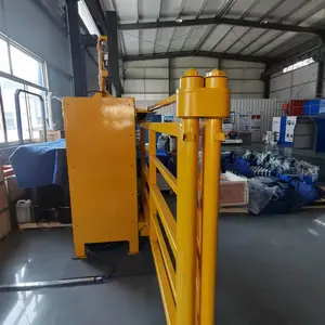 ú������Ա������Ա����ϵͳ ���ʰ�ȫ�ͷ�������