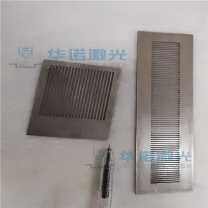 ��������ͭƬ�����и������������ܼ��׼ӹ���ͼ����