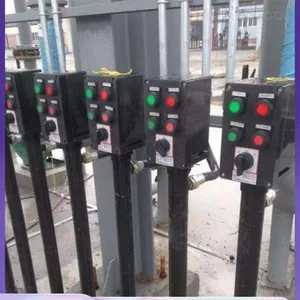 �� �� ��������������� exdiibt4 ̼�ֿ��Ƶ�Դ ��ͼ����