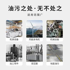 ������ͼ������̻���е�豸��������ϴ��������������������ҵ