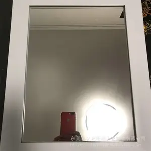 ���� �����Բ�κ��Ѿ��� װ�����