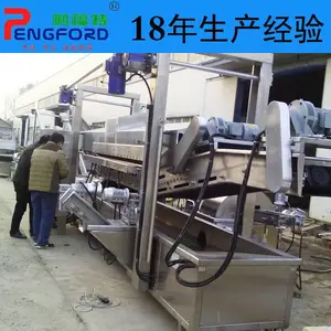 ���������������ը�� �߲�ȫ�Զ���ը������ Ԥ�Ʋ˳����豸