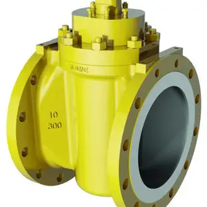 ȫ��ԭװ ����Crane XOMOX U111 �ڳ�ȡ�������ṩ���ر��ص�