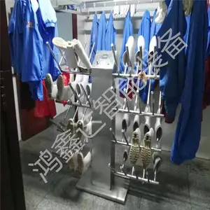 ��ѥ����� ����ֺ��Ь�� ������ѥ�� ���δ�