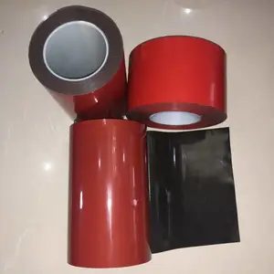 ��ˮ�ǿ������޽��� �������� ��������VHB˫�潺��