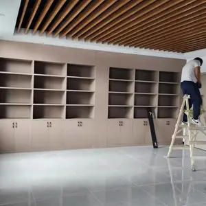 ��װ��Ԣ��ʽ�¹������ӹ������̨��ϴ�»���д��̨
