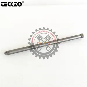 ���̻�е ��������� C9 �Ƹ� 2646156 �� 264-6156