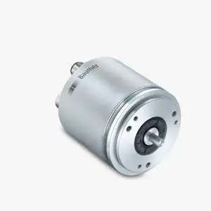 BAUMER编码器 型号G0M2H.Z10\24VDC