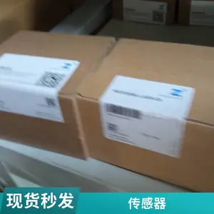 K-T12HP-S500Q-ST-0-0-SU2-P-N-N-U �¹� HBM ������