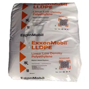 LLDPE 沙特 LL6101XR/20024.XR 注塑级 型材 瓶盖料 色母载体 溶值20