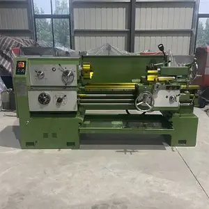 �߾��ȸ�ת����ͨ����c6150 �ȶ��Ժ� ȫ������ �ۺ����� ���ʽ