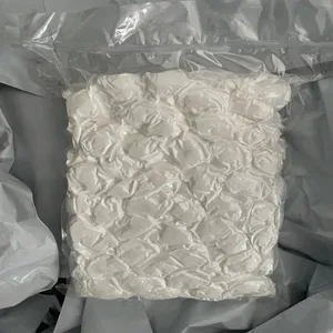 ��ɫ��ˮ���͸�����ά��������ˮ���������ά��������ë��