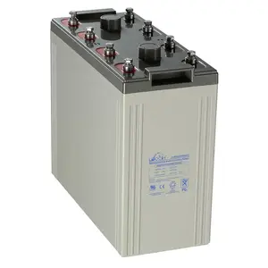 ��ʿ����DJ2500 2V2500AH������· ͨ�Ż�վ ̫���� UPS/EPS��Դ