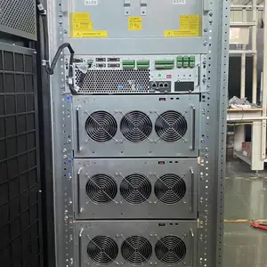 150K模块化UPS-200K模块化UPS-250K模块化UPS-微模块UPS