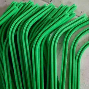 ��Ⱥ��upe�����͵�����60P�����������׹������������ hdpe����