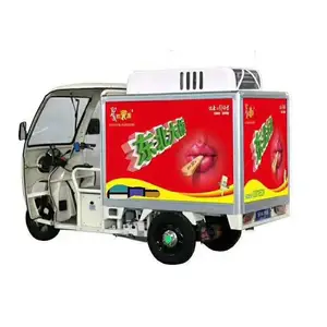 �綯ѩ���������ֳ� ���������������ܳ�