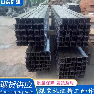 ����4.2�����͸��� ���������� �½Ӷ���֧������ĥ�ֻ�����